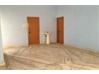 Independent house for Sale in Kothapet